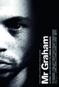 Смотреть Mr. Graham в HD качестве 720p-1080p