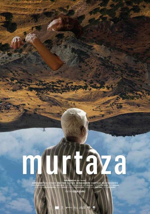 Смотреть Murtaza в HD качестве 720p-1080p