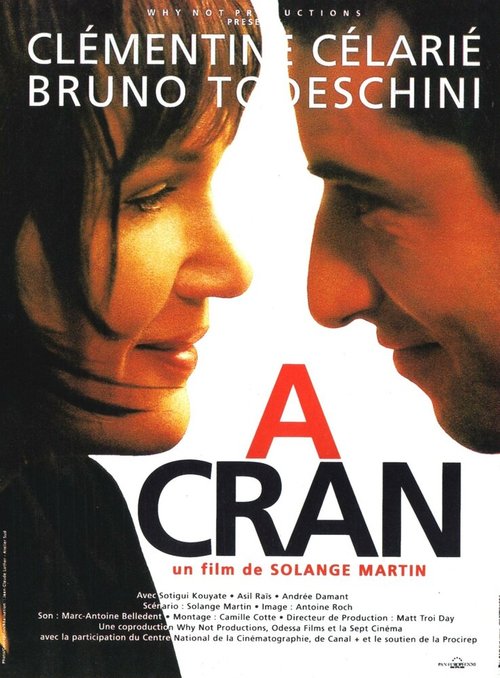 Смотреть На грани онлайн в HD качестве 720p-1080p