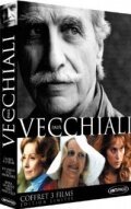 Смотреть На последней ступени онлайн в HD качестве 720p-1080p