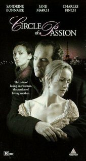 Смотреть Навсегда онлайн в HD качестве 720p-1080p
