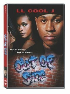 Смотреть Не похожий на других онлайн в HD качестве 720p-1080p
