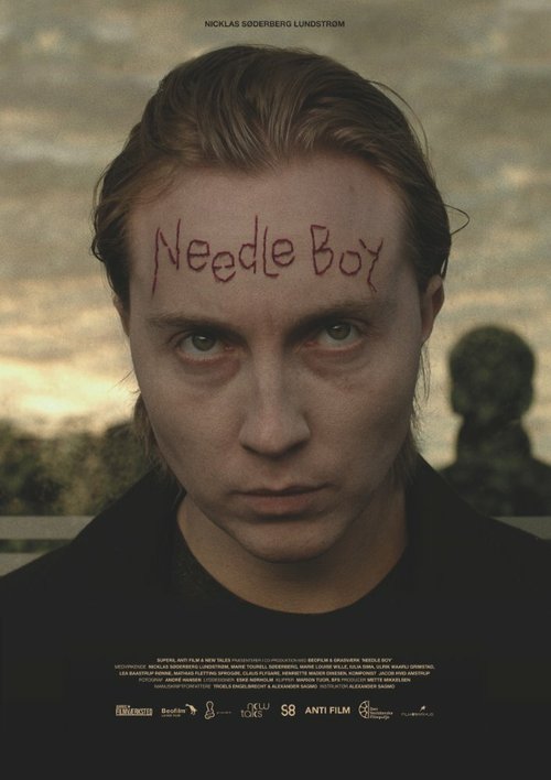 Смотреть Needle Boy в HD качестве 720p-1080p