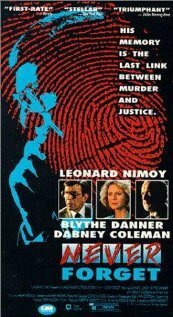 Смотреть Никогда не забывай онлайн в HD качестве 720p-1080p