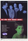 Смотреть  онлайн в HD качестве 720p-1080p