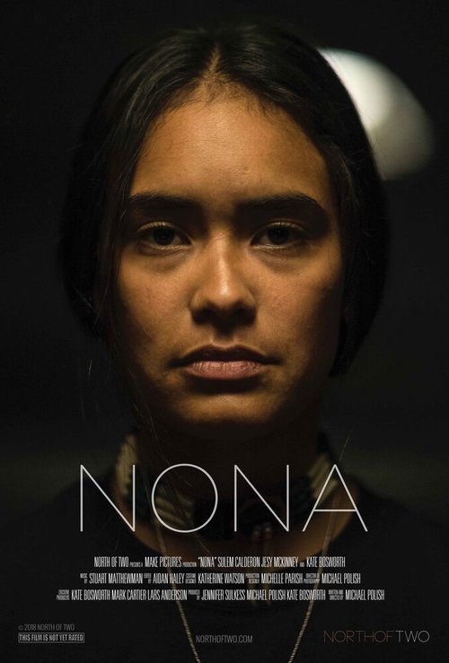 Смотреть Нона онлайн в HD качестве 720p-1080p