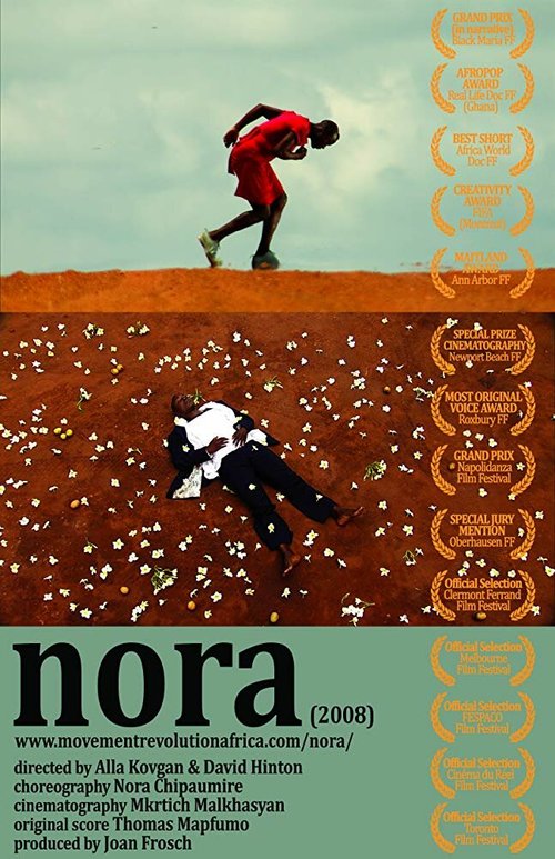 Смотреть Нора онлайн в HD качестве 720p-1080p