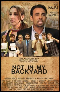 Смотреть Not in My Backyard в HD качестве 720p-1080p