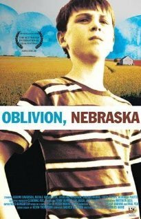 Смотреть Oblivion, Nebraska в HD качестве 720p-1080p