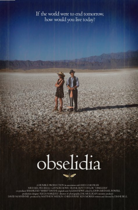 Смотреть Obselidia в HD качестве 720p-1080p