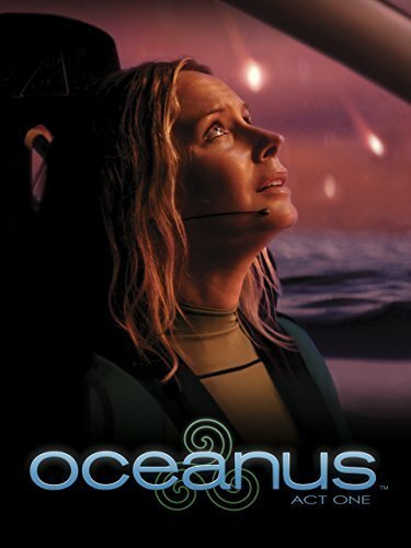 Смотреть Oceanus: Act One в HD качестве 720p-1080p