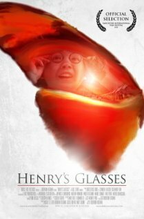 Смотреть Очки Генри в HD качестве 720p-1080p