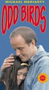 Смотреть  онлайн в HD качестве 720p-1080p