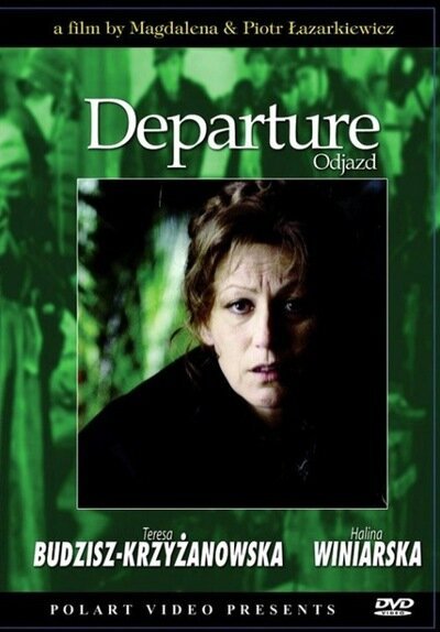 Смотреть  онлайн в HD качестве 720p-1080p