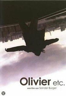 Смотреть Olivier etc. в HD качестве 720p-1080p