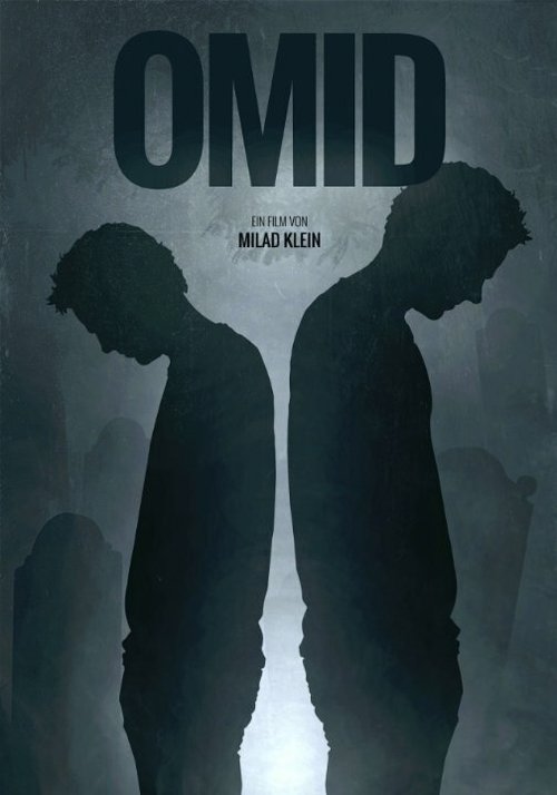 Смотреть Omid в HD качестве 720p-1080p