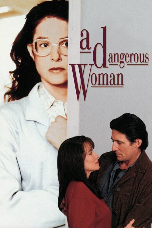 Смотреть Опасная женщина в HD качестве 720p-1080p