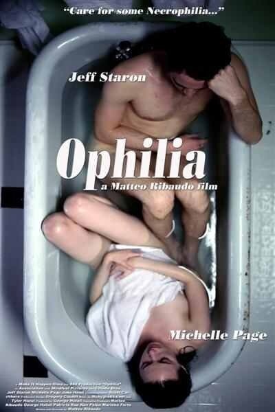Смотреть Ophilia в HD качестве 720p-1080p