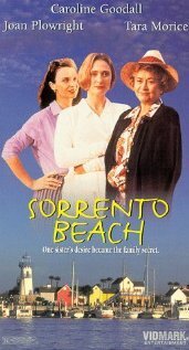 Смотреть Отель Сорренто онлайн в HD качестве 720p-1080p
