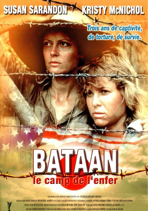 Смотреть Отвага женщин онлайн в HD качестве 720p-1080p