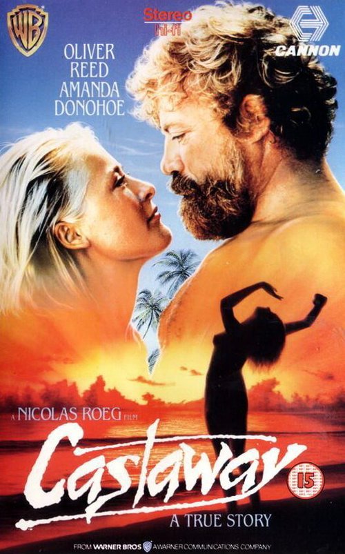 Смотреть Отверженный онлайн в HD качестве 720p-1080p