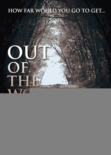 Смотреть Out of the Woods в HD качестве 720p-1080p