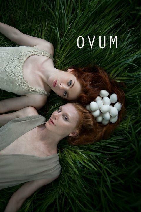 Смотреть Ovum в HD качестве 720p-1080p