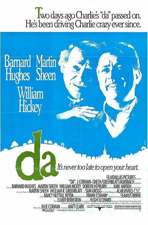 Смотреть Па онлайн в HD качестве 720p-1080p
