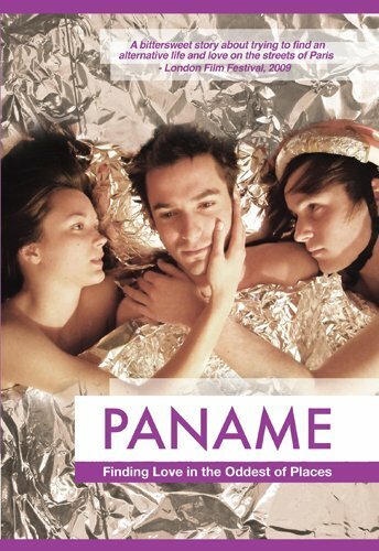Смотреть Панама в HD качестве 720p-1080p