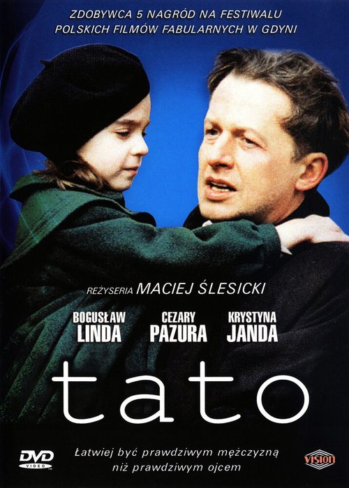 Смотреть Папочка онлайн в HD качестве 720p-1080p
