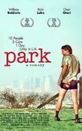 Смотреть Парк онлайн в HD качестве 720p-1080p