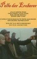 Смотреть Пелле-завоеватель онлайн в HD качестве 720p-1080p