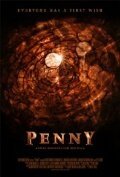 Смотреть Penny в HD качестве 720p-1080p