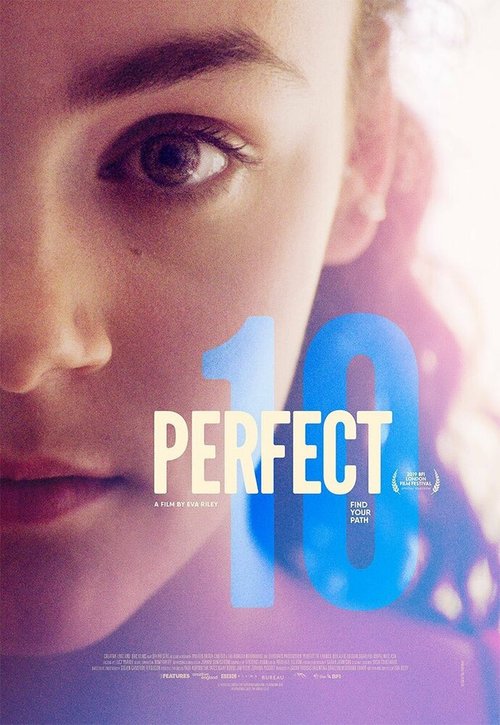 Смотреть Perfect 10 в HD качестве 720p-1080p