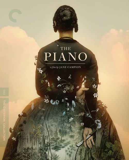 Смотреть Пианино онлайн в HD качестве 720p-1080p