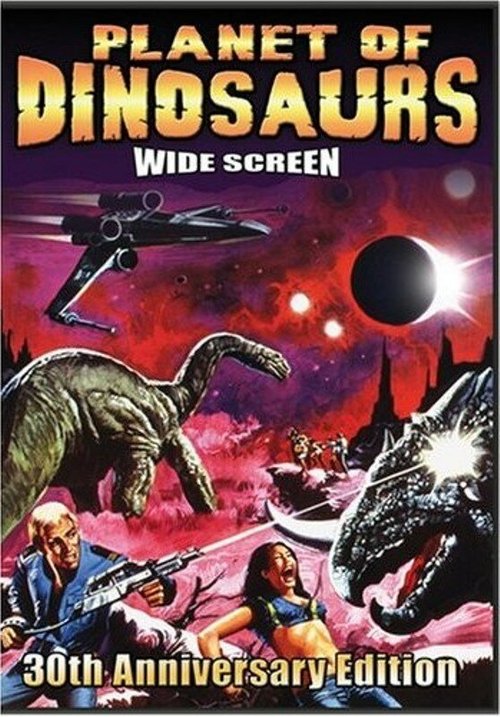 Смотреть Планета динозавров в HD качестве 720p-1080p