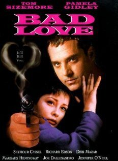 Смотреть Плохая любовь онлайн в HD качестве 720p-1080p