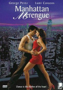 Смотреть Пляска в Манхэттене онлайн в HD качестве 720p-1080p