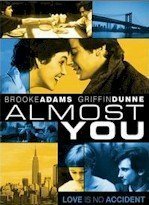 Смотреть Почти ты онлайн в HD качестве 720p-1080p