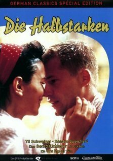 Смотреть Подростки онлайн в HD качестве 720p-1080p