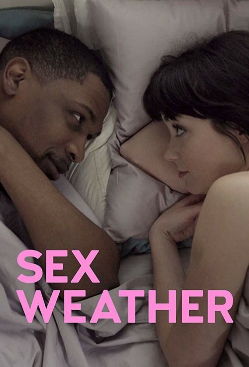 Смотреть Погода для секса онлайн в HD качестве 720p-1080p