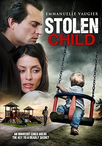 Смотреть Похищенный ребёнок онлайн в HD качестве 720p-1080p