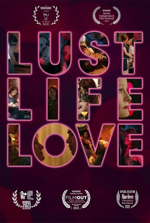 Смотреть Похоть, жизнь, любовь в HD качестве 720p-1080p