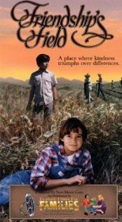 Смотреть Поле дружбы онлайн в HD качестве 720p-1080p