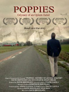 Смотреть Poppies: Odyssey of an Opium Eater в HD качестве 720p-1080p