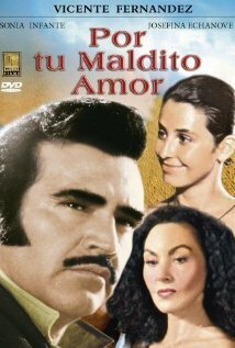 Смотреть  онлайн в HD качестве 720p-1080p