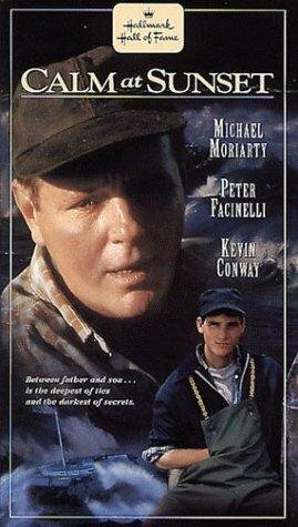 Смотреть После бури онлайн в HD качестве 720p-1080p