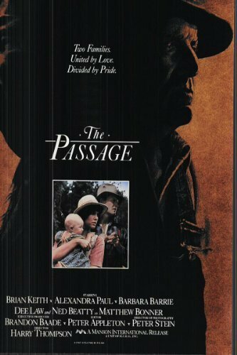 Смотреть После дождя онлайн в HD качестве 720p-1080p