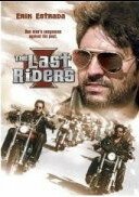 Смотреть Последние искатели приключений онлайн в HD качестве 720p-1080p