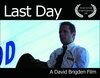 Смотреть Последний день онлайн в HD качестве 720p-1080p